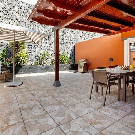 Villa Cornelia *