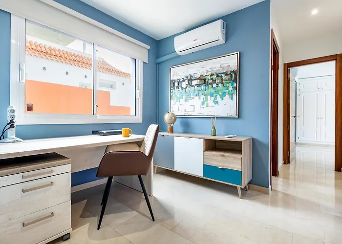 Cornelia * 阿德耶