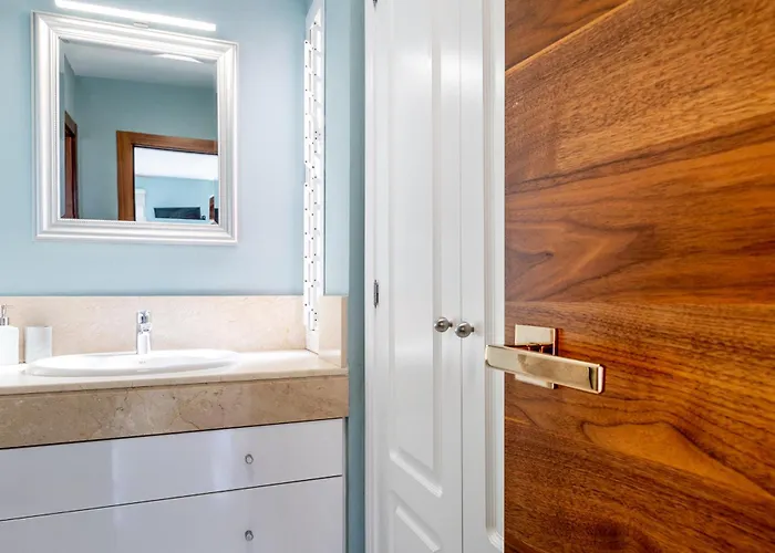 别墅 Cornelia 阿德耶