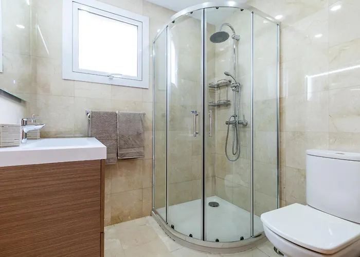 Cornelia * 阿德耶