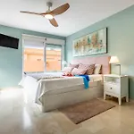 Cornelia Villa Costa Adeje (Tenerife)
