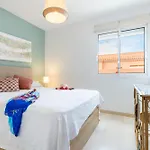 Villa Cornelia *