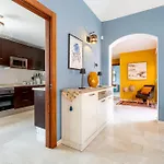 Vila Cornelia