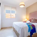 Cornelia Villa *