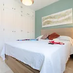 Vila Cornelia