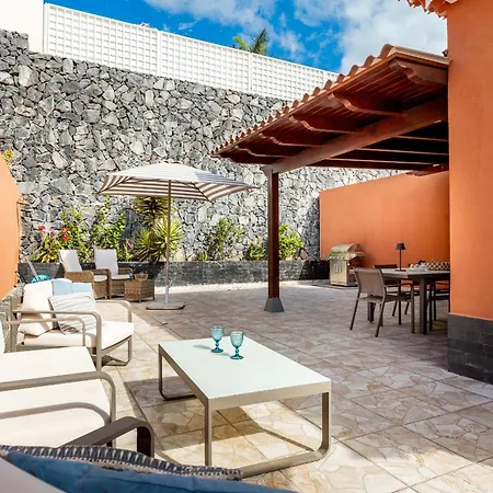 Cornelia Costa Adeje