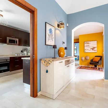 Villa Cornelia