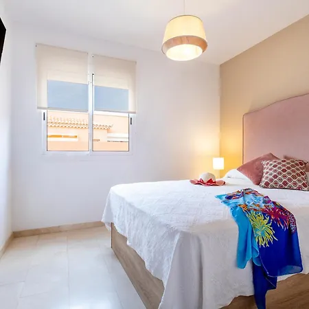 Cornelia Villa *