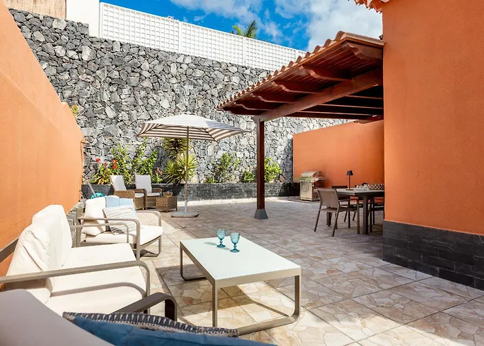 Cornelia Costa Adeje