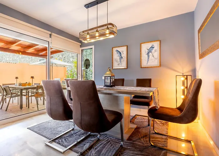 Cornelia * Costa Adeje